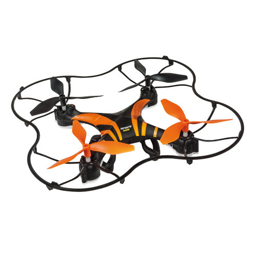 Gear2Play Rc Drone Infinity 20X20 Cm