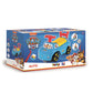 Paw Patrol Loopauto