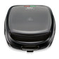 Tefal Sw3418 Snackapparaat 700W