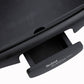 Tefal Cb5005 Plancha Compact Tafelgrill 1800W Zwart