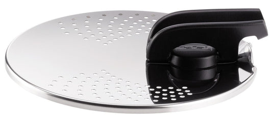 Tefal Kookgerei Tefal Ingenio L99394 Afgietdeksel