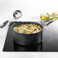 Tefal Kookgerei Tefal Ingenio Expertise Steelpannen Set 16/18/20 + Handgreep