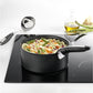 Tefal Kookgerei Tefal Ingenio Expertise Steelpannen Set 16/18/20 + Handgreep