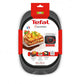 Tefal Kookgerei Tefal Success Ovenschotel 24X36Cm