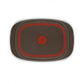 Tefal Kookgerei Tefal Success Ovenschotel 24X36Cm
