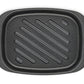 Tefal Kookgerei Tefal Success Braadschotel 27X39Cm