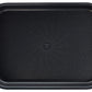Tefal Kookgerei Tefal Success Professionele Braadslede Met Handgreep 27X37Cm