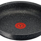Tefal Kookgerei Tefal Ingenio Authentic Koekenpan Set Kp 24 + 28