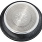 Tefal Kookgerei Tefal Ingenio Authentic Koekenpan Set Kp 24 + 28