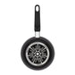 Tefal B6567402 Ideal Mini Wokpan 16 Cm Zwart