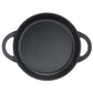 Tefal Kookgerei Tefal Trattoria Hapjespan 28 Cm