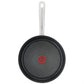 Tefal Kookgerei Tefal Virtuoso Hapjespan 24 Cm Rvs