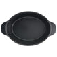 Tefal Kookgerei Tefal Tradition Gietijzeren Braadpan 31 Cm