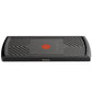 Tefal Re610D 3In1 8-Persoons Raclette Zwart/Rvs/Hout