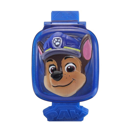 Vtech Paw Patrol Chase Adventure Watch