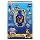 Vtech Paw Patrol Chase Adventure Watch