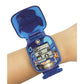 Vtech Paw Patrol Chase Adventure Watch