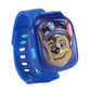 Vtech Paw Patrol Chase Adventure Watch