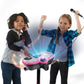 Vtech Kidi Superstar Dj Studio