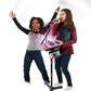 Vtech Kidi Superstar Dj Studio