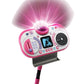 Vtech Kidi Superstar Dj Studio