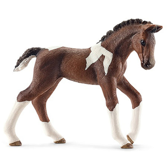 Schleich Speelfiguur Trakehnen Veulen