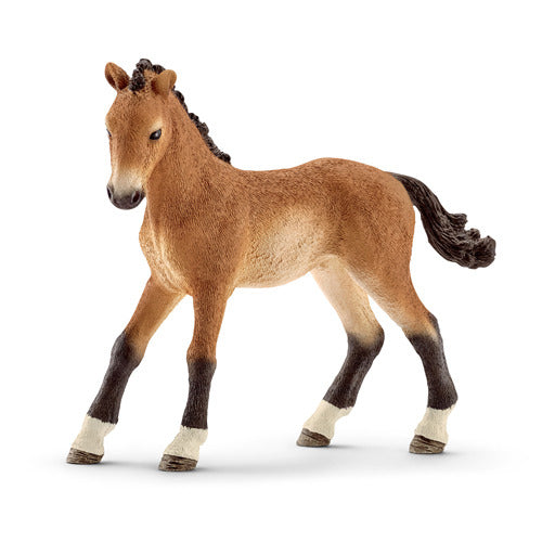 Schleich Speelfiguur Tennessee Walker Veulen