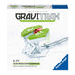 Ravensburger Gravitrax Expansion Jumper