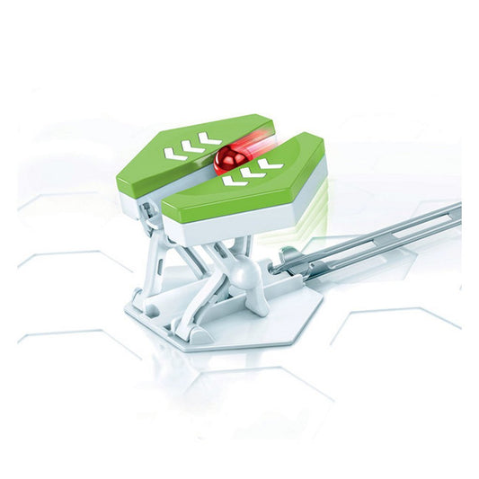 Ravensburger Gravitrax Expansion Jumper