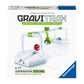 Ravensburger Gravitrax Expansion Zipline
