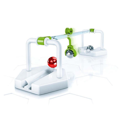 Ravensburger Gravitrax Expansion Zipline