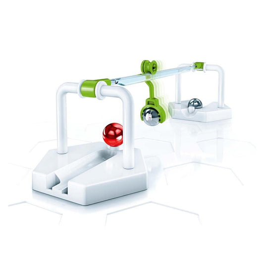 Ravensburger Gravitrax Expansion Zipline