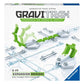 Ravensburger Gravitrax Expansion Bridges