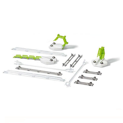 Ravensburger Gravitrax Expansion Bridges