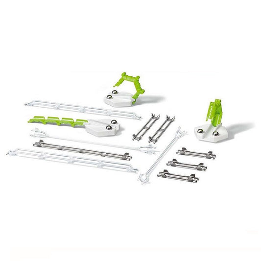 Ravensburger Gravitrax Expansion Bridges