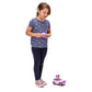 Disney Minnie Mouse Disney Junior Minnie Mouse Rc Auto