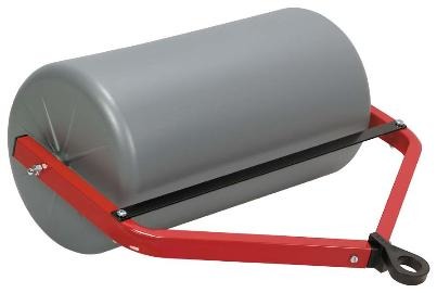 Rolly Toys 123810 Rollywalze Grote Wals