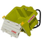 Rolly Toys 408924 Rollybox Claas