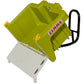 Rolly Toys 408924 Rollybox Claas
