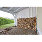 Wolfcraft Brandhout Stapelhulp Modulair Xxl 5125000