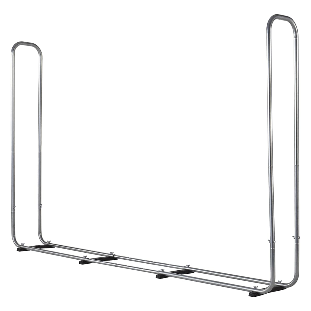Wolfcraft Brandhout Stapelhulp Modulair Xxl 5125000