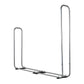 Wolfcraft Brandhout Stapelhulp Modulair Xxl 5125000