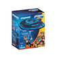 Playmobil 70070 The Movie Rex Met Parachute