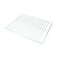 Steba Kb M23 Grill Bakoven Met Draaispit