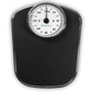 Medisana Personenweegschaal Ps 412 160 Kg Retro Zwart 40426