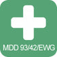 Medisana Polsbloeddrukmeter Bw 315 Wit 51072