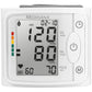 Medisana Polsbloeddrukmeter Bw 320 Wit
