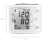 Medisana Polsbloeddrukmeter Bw 320 Wit