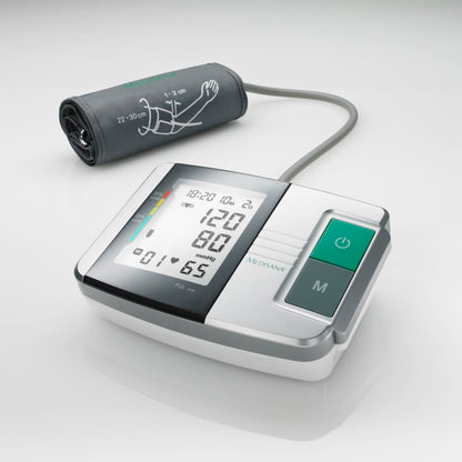 Medisana Automatische Bloeddrukmeter Mts