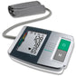 Medisana Automatische Bloeddrukmeter Mts